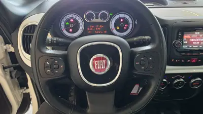 Fiat 500L 2013 - 7900 EUR, 153161 km - AUTO.MOTO.pt - 153161km - foto 38 de 55