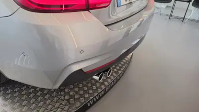BMW 420 Gran Coupé 2017 - 24900 EUR, 161293 km - AUTO.MOTO.pt - 161293km - foto 22 de 62