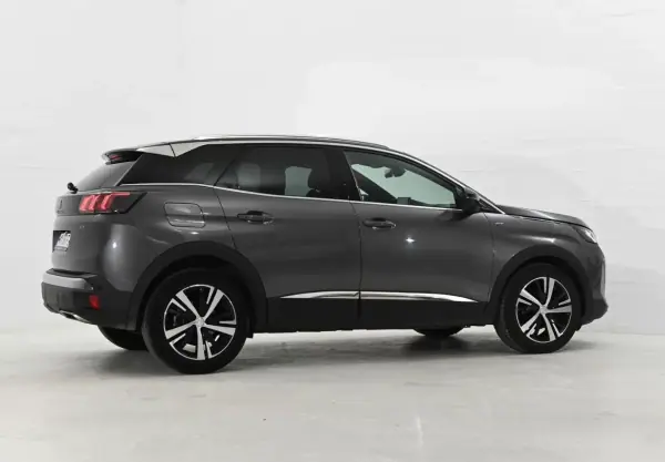 Peugeot 3008 2023 - 32750 EUR, 45000 km - AUTO.MOTO.pt - 45000km - foto 3 de 25