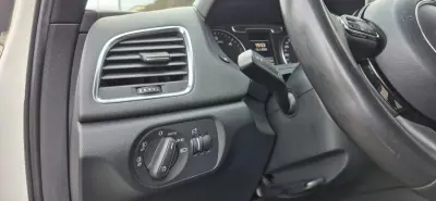 Audi Q3 2013 - 17950 EUR, 143000 km - AUTO.MOTO.pt - 143000km - foto 12 de 26