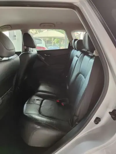 Nissan Murano 2010 - 14750 EUR, 154100 km - AUTO.MOTO.pt - 154100km - foto 23 de 46