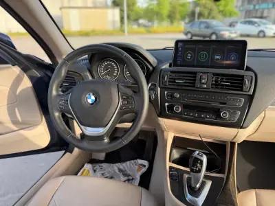 BMW 218 2014 - 16250 EUR, 167798 km - AUTO.MOTO.pt - 167798km - foto 12 de 21