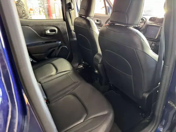 Jeep Renegade 2020 - 17000 EUR, 120000 km - AUTO.MOTO.pt - 120000km - foto 13 de 22