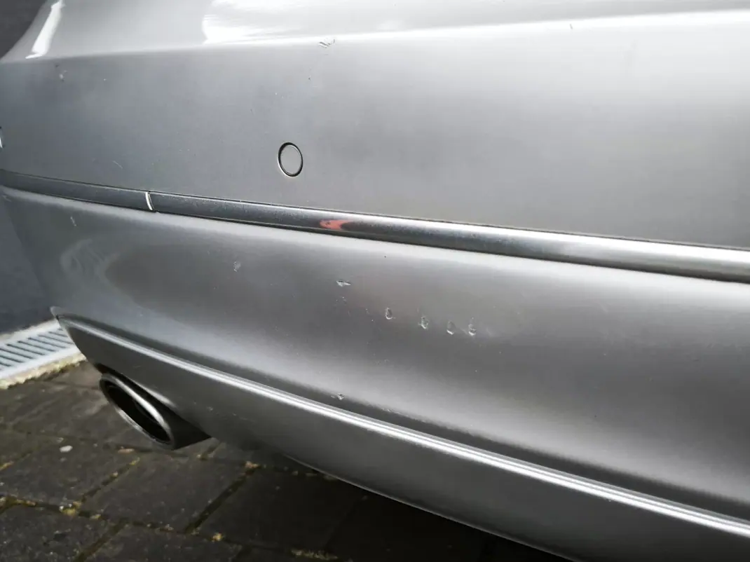 Mercedes-Benz C 220 2011 - 8950 EUR, 430000 km - AUTO.MOTO.pt - 430000km - foto 50 de 52