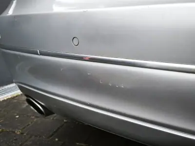 Mercedes-Benz C 220 2011 - 8950 EUR, 430000 km - AUTO.MOTO.pt - 430000km - foto 50 de 52