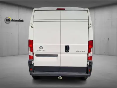 Citroën 2015 - 13750 EUR, 230000 km - AUTO.MOTO.pt - 230000km - foto 4 de 7