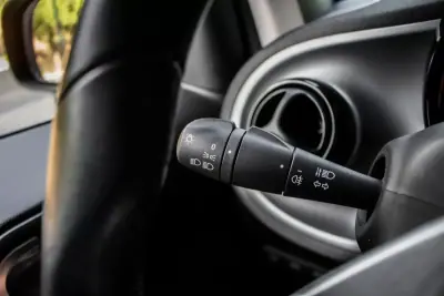Smart ForTwo Coupé 2019 - 12900 EUR, 70638 km - AUTO.MOTO.pt - 70638km - foto 16 de 28