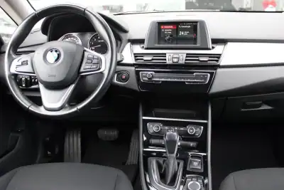 BMW 225xe Active Tourer 2020 - 19400 EUR, 126300 km - AUTO.MOTO.pt - 126300km - foto 8 de 19