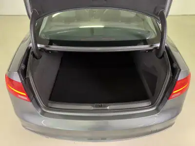 Audi A5 2015 - 21990 EUR, 59192 km - AUTO.MOTO.pt - 59192km - foto 20 de 44