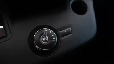 Peugeot Partner L2 caixa automática 130cv 2019 - 17900 EUR, 163000 km - AUTO.MOTO.pt - 163000km - foto 11 de 30