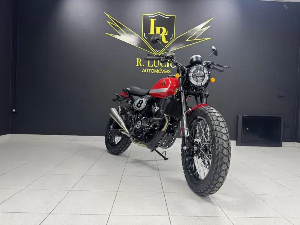 2025 - 3290 EUR, 0 km - AUTO.MOTO.pt - foto 4 de 26