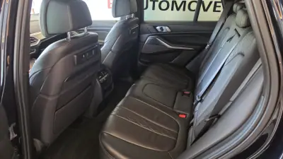 BMW X5 2019 - 52750 EUR, 127589 km - AUTO.MOTO.pt - 127589km - foto 56 de 70
