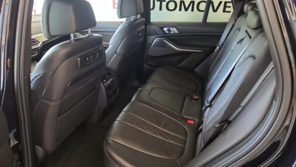 BMW X5 2019 - 52750 EUR, 127589 km - AUTO.MOTO.pt - 127589km - foto 56 de 70