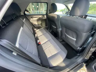 Citroën C4 Cactus 2019 - 18750 EUR, 72912 km - AUTO.MOTO.pt - 72912km - foto 38 de 54