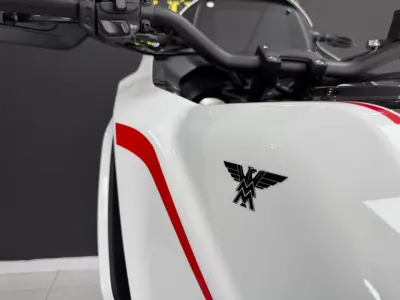 Moto Morini X-CAPE 650 2026 - 6790 EUR, 0 km - AUTO.MOTO.pt - foto 17 de 25