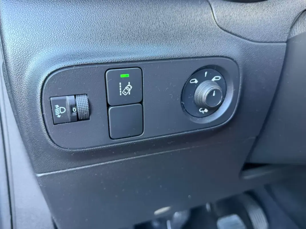 Citroën C3 2020 - 12900 EUR, 72920 km - 72920km - foto 5 de 15