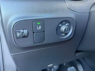 Citroën C3 2020 - 12900 EUR, 72920 km - 72920km - foto 5 de 15