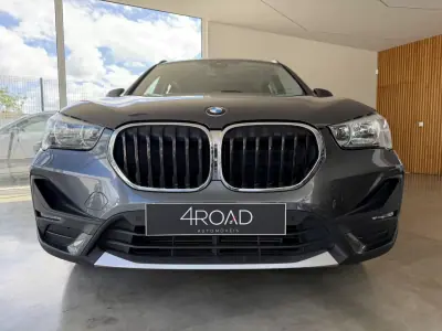 BMW X1 2019 - 22000 EUR, 58000 km - AUTO.MOTO.pt - 58000km - foto 9 de 112