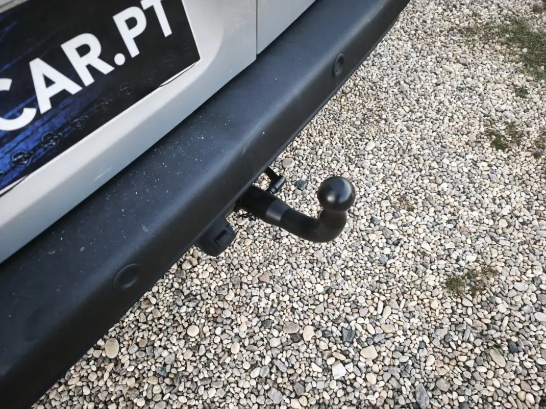 Citroën 2018 - 11374 EUR, 160909 km - AUTO.MOTO.pt - 160909km - foto 34 de 34