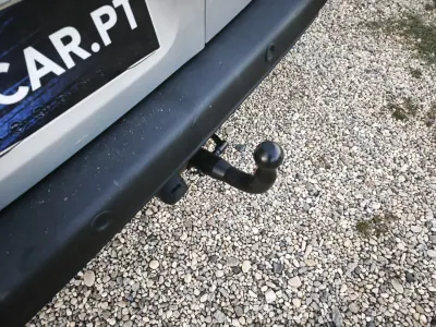 Citroën 2018 - 11374 EUR, 160909 km - AUTO.MOTO.pt - 160909km - foto 34 de 34