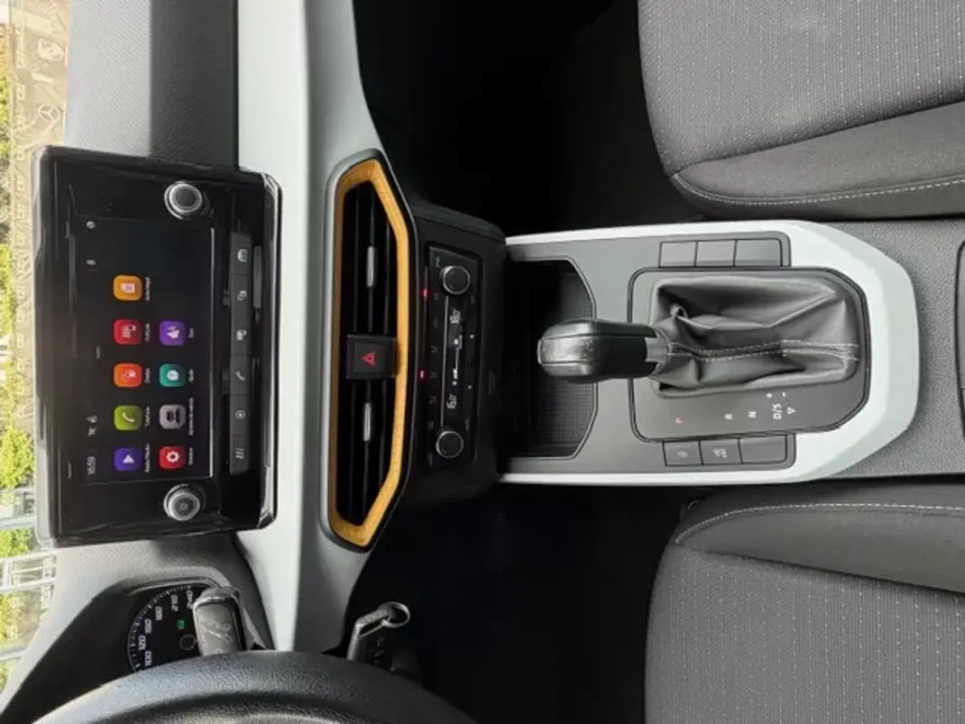 SEAT Arona 2022 - 16900 EUR, 82155 km - AUTO.MOTO.pt - 82155km - foto 3 de 11