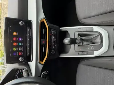 SEAT Arona 2022 - 16900 EUR, 82155 km - AUTO.MOTO.pt - 82155km - foto 3 de 11