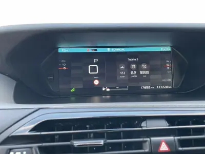 Citroën C4 Grand Picasso 2017 - 13995 EUR, 113714 km - AUTO.MOTO.pt - 113714km - foto 38 de 47