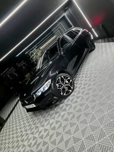 BMW 330 2021 - 28750 EUR, 127083 km - AUTO.MOTO.pt - 127083km - foto 3 de 22