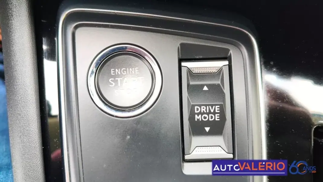 Peugeot 508 SW 2021 - 21950 EUR, 76890 km - AUTO.MOTO.pt - 76890km - foto 30 de 41