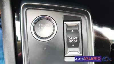 Peugeot 508 SW 2021 - 21950 EUR, 76890 km - AUTO.MOTO.pt - 76890km - foto 30 de 41