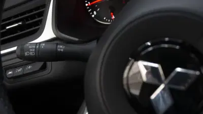 Mitsubishi ASX 2024 - 18850 EUR, 32880 km - AUTO.MOTO.pt - 32880km - foto 22 de 32