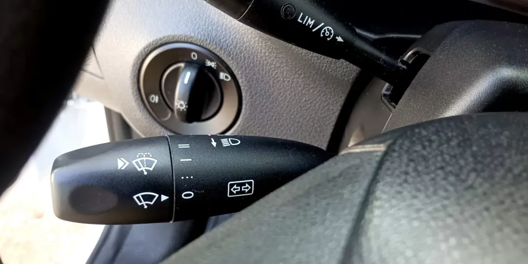 Mercedes-Benz Citan 108 CDI 2021 - 13350 EUR, 82000 km - AUTO.MOTO.pt - 82000km - foto 10 de 16