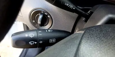 Mercedes-Benz Citan 108 CDI 2021 - 13350 EUR, 82000 km - AUTO.MOTO.pt - 82000km - foto 10 de 16