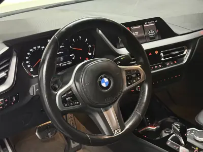 BMW 216 Gran Coupé 2022 - 24990 EUR, 73000 km - AUTO.MOTO.pt - 73000km - foto 15 de 24