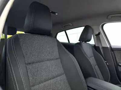 BMW 116 2025 - 30500 EUR, 14400 km - AUTO.MOTO.pt - 14400km - foto 34 de 39