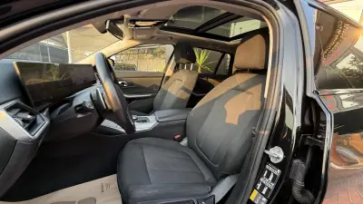 BMW 330 2023 - 32990 EUR, 95000 km - AUTO.MOTO.pt - 95000km - foto 33 de 38