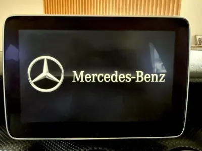 Mercedes-Benz A 180 2015 - 15999 EUR, 219500 km - AUTO.MOTO.pt - 219500km - foto 97 de 110