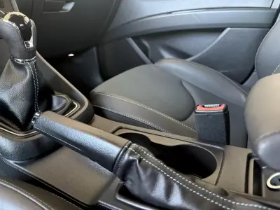 SEAT Leon 2015 - 14000 EUR, 181000 km - AUTO.MOTO.pt - 181000km - foto 84 de 92