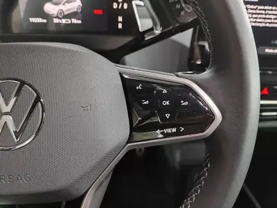 Volkswagen ID.3 2023 - 25950 EUR, 19300 km - AUTO.MOTO.pt - 19300km - foto 27 de 35