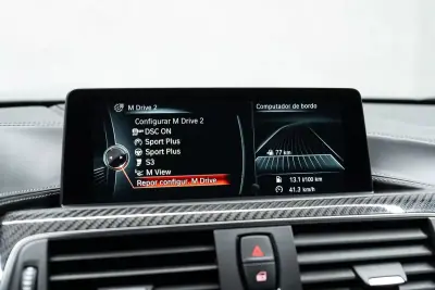 BMW M4 2016 - 66950 EUR, 45000 km - AUTO.MOTO.pt - 45000km - foto 42 de 49