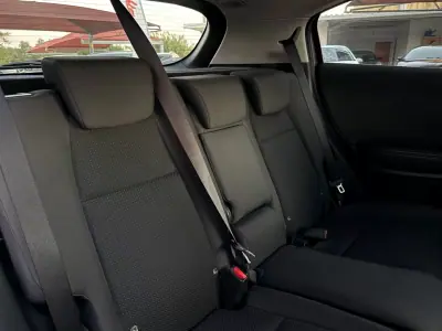 Honda HR-V 2020 - 21950 EUR, 101000 km - AUTO.MOTO.pt - 101000km - foto 12 de 22