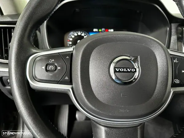 Volvo V60 2021 - 25990 EUR, 82125 km - AUTO.MOTO.pt - 82125km - foto 18 de 51