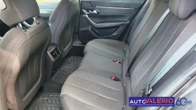 Peugeot 508 SW 2021 - 21950 EUR, 76890 km - AUTO.MOTO.pt - 76890km - foto 37 de 41