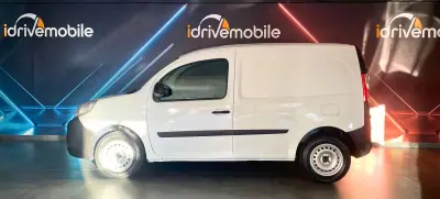 Renault KANGOO 1.5 BLUE DCI 3LUG EDITION ONE 2018 - 11900 EUR, 121178 km - AUTO.MOTO.pt - 121178km - foto 17 de 28