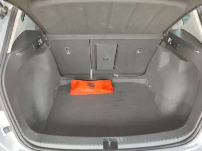 SEAT Ateca 2022 - 19500 EUR, 25400 km - AUTO.MOTO.pt - 25400km - foto 16 de 35