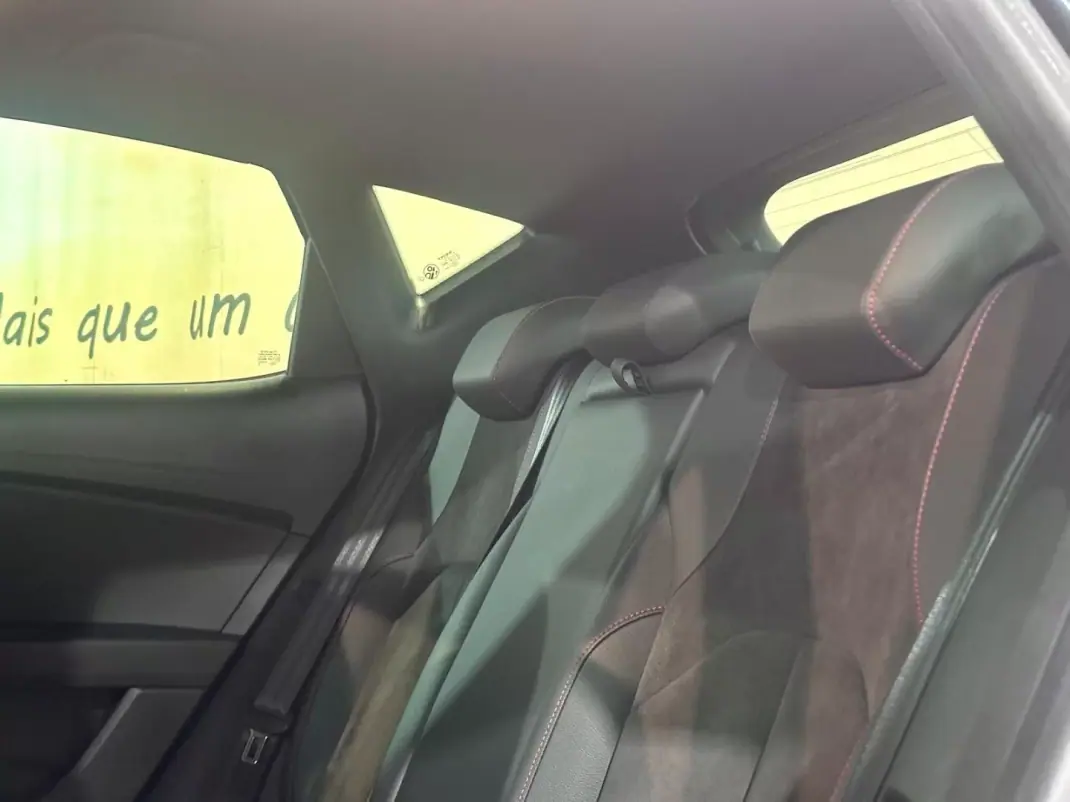 SEAT Leon 2020 - 24900 EUR, 139049 km - AUTO.MOTO.pt - 139049km - foto 14 de 31