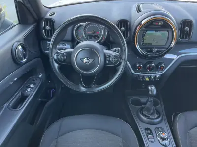 MINI Countryman 2018 - 21490 EUR, 108620 km - AUTO.MOTO.pt - 108620km - foto 10 de 22