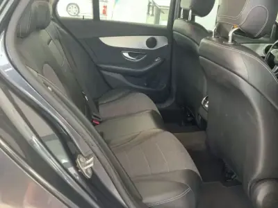 Mercedes-Benz C 200 2016 - 16900 EUR, 148161 km - AUTO.MOTO.pt - 148161km - foto 15 de 15