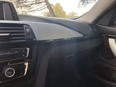 BMW 420 2013 - 20900 EUR, 135800 km - AUTO.MOTO.pt - 135800km - foto 51 de 51