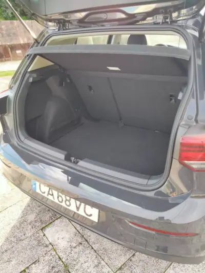 Volkswagen Golf 2021 - 19800 EUR, 44126 km - AUTO.MOTO.pt - 44126km - foto 13 de 13
